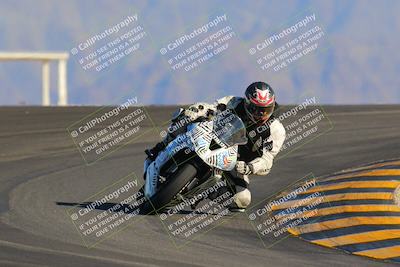 media/Nov-26-2022-TrackXperience (Sat) [[9e3694b821]]/Level 3/Session 6 (Turn 12)/